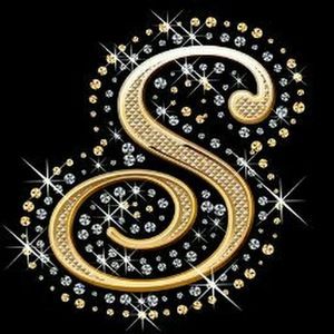 Meet your Posher, Shelly